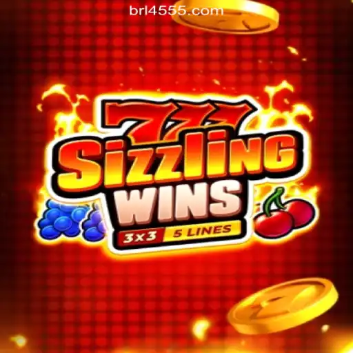 Exploring 777sizzlingwins on 4555.com: A New Era of Online Slots in Brazil