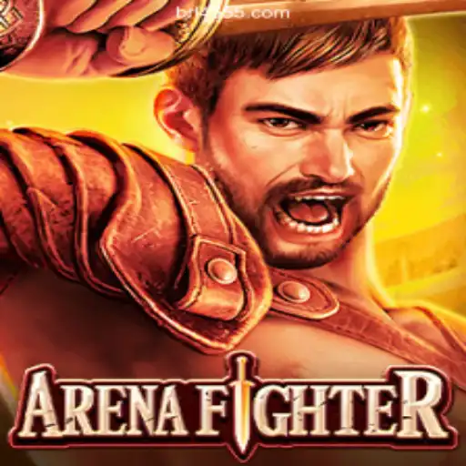 ArenaFighter: The Ultimate Combat Experience on 4555.com