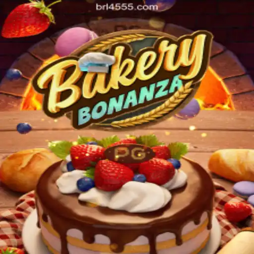 Discover the Exciting World of BakeryBonanza on 4555.com Platform - Online Slots Brasil #1