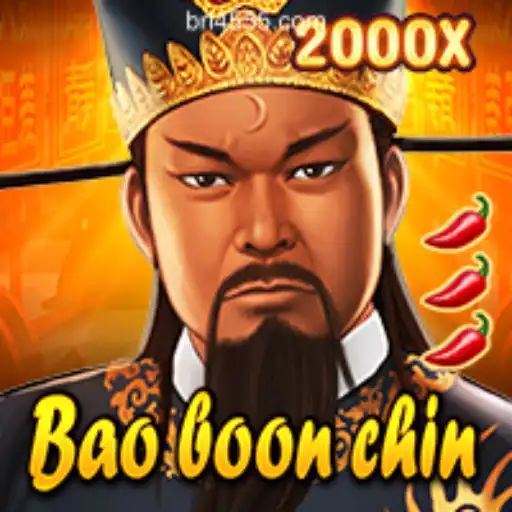 Exploring BaoBoonChin: A Slots Game Revolution on 4555.com