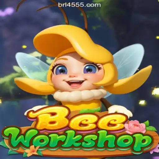 Buzzing into Fun with BeeWorkshop: Discover the Best of Online Slots