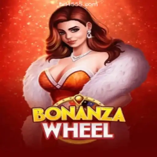 Exploring BonanzaWheel: The Thrilling Online Slots Game