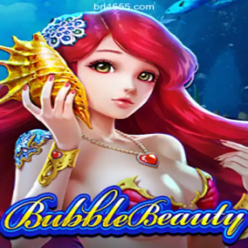 Unveiling the Alluring World of BubbleBeauty: Dive into the Platform of Dreams