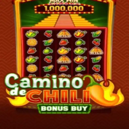 CaminodeChiliBonusBuy: Exploring the Thrills of Brazil's Favorite Slot Game