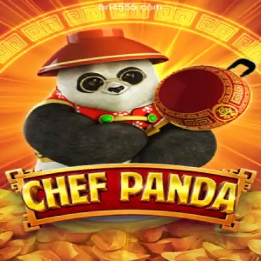ChefPanda: Discover the Culinary Slot Adventure on 4555.com