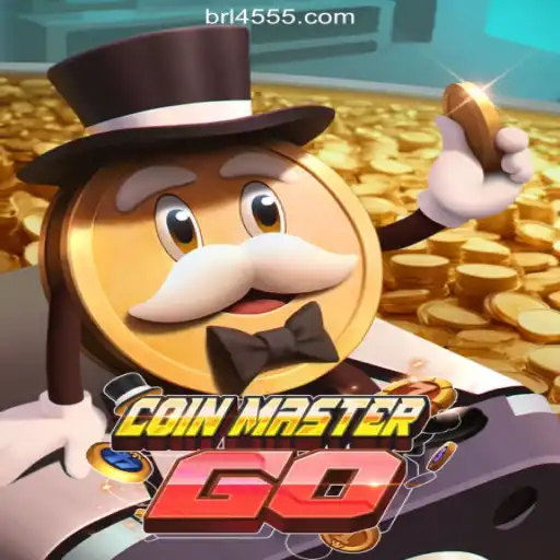 CoinMasterGO: A Thrilling Journey into the World of Online Slots