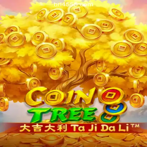 CoinTree: A Premier Choice for Online Slots Enthusiasts in Brazil