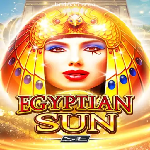 Discover the Wonders of EgyptianSunSE: The Premier Online Slot Adventure