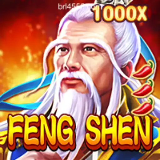 Exploring the Mystical World of FengShen: The Premier Slot Game on 4555.com Platform