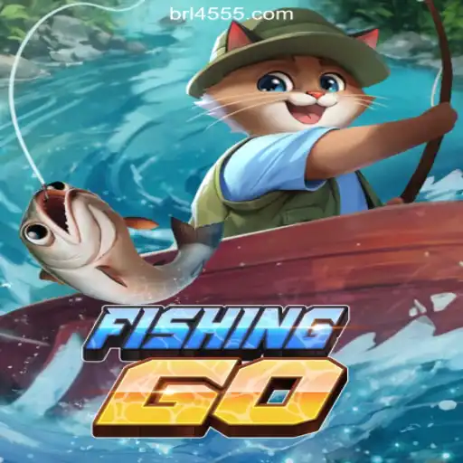 Exploring the Exciting World of FishingGO on the 4555.com Platform