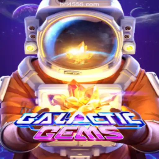 Exploring the Thrilling World of GalacticGems on 4555.com