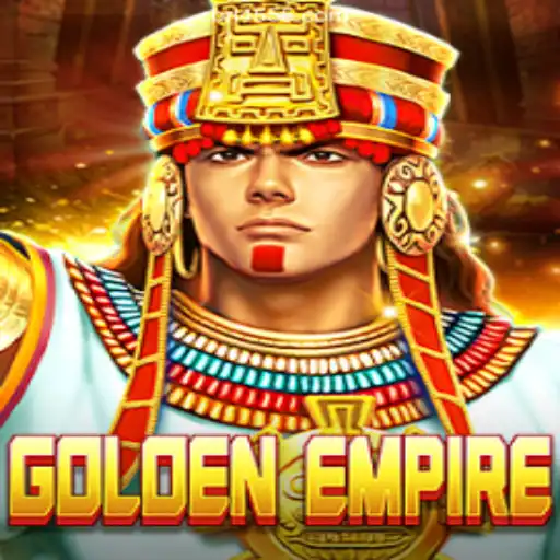 GoldenEmpire: Discovering the Thrills of the #1 Online Slots Brasil Experience