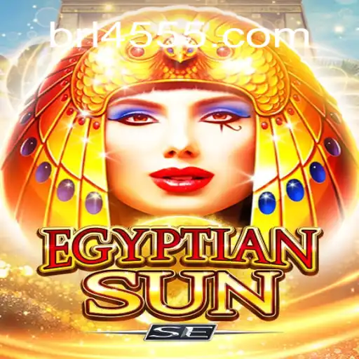 Discover the Wonders of EgyptianSunSE: The Premier Online Slot Adventure
