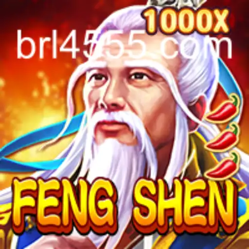 Exploring the Mystical World of FengShen: The Premier Slot Game on 4555.com Platform