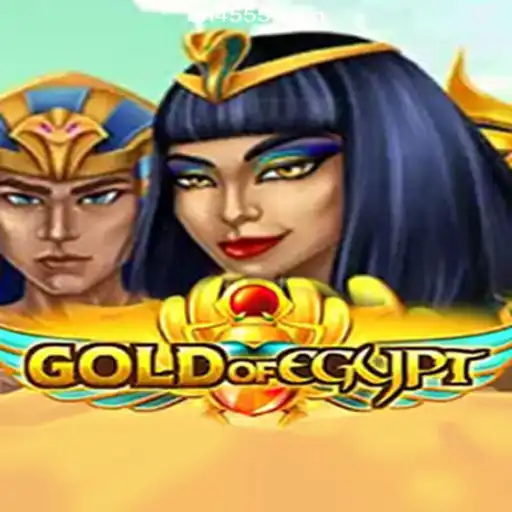 Unveiling the Treasures: A Deep Dive into 