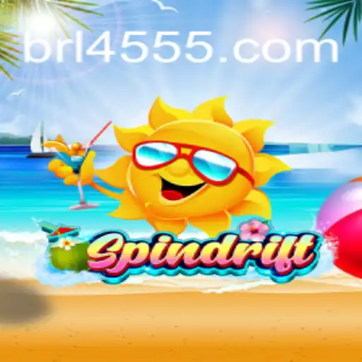 Spindrift: The Leading Online Slots Experience on 4555.com Platform
