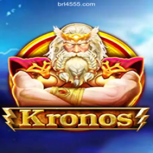 Kronos: Unleashing the Power of Time on 4555.com Platform