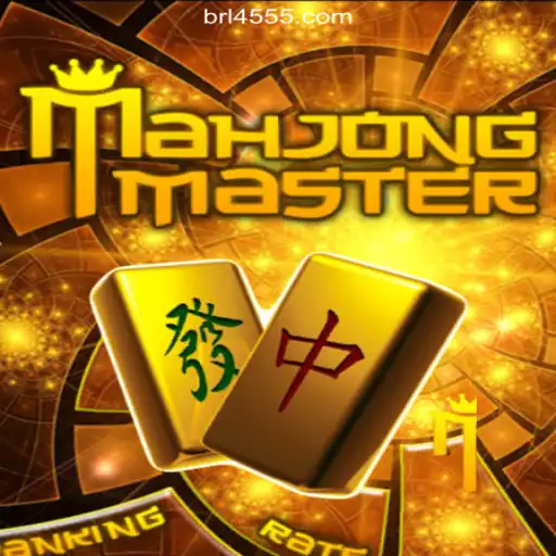 Discover the Excitement of MahJongMaster on 4555.com Platform: Online Slots Brasil #1