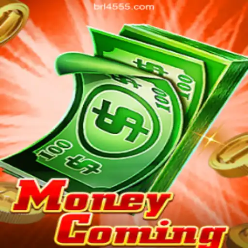 Exploring the Thrilling World of MoneyComing: A Premier Online Slot Experience