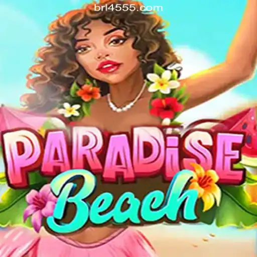 Exploring ParadiseBeach: A Tropical Escape on the 4555.com Platform