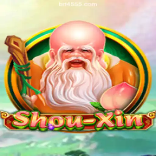 Exploring the Engaging World of ShouXin on 4555.com Platform: The Premier Destination for Online Slots in Brasil