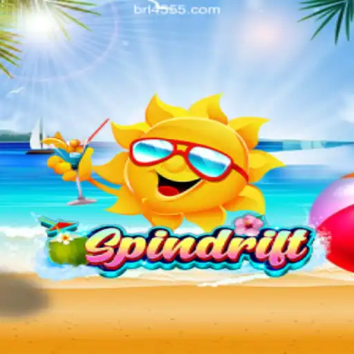 Spindrift: The Leading Online Slots Experience on 4555.com Platform