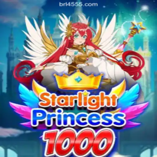 Discover the Excitement of StarlightPrincess1000 on 4555.com Platform-Online Slots Brasil #1