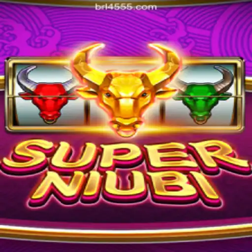Discover the Exciting World of SuperNiubi Online Slots