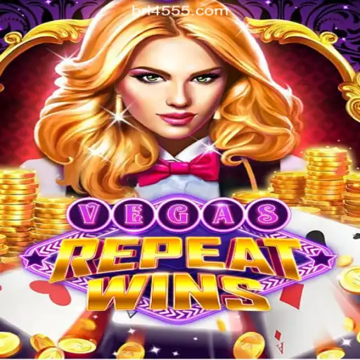 Exploring VegasRepeatWins: A Stellar Addition to 4555.com Platform