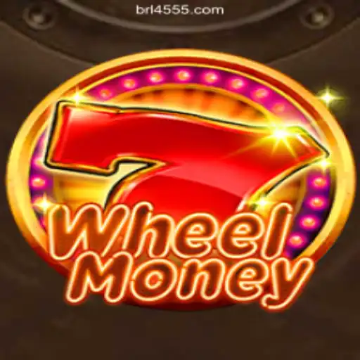 WheelMoney: Revolutionizing Online Slots on 4555.com Platform